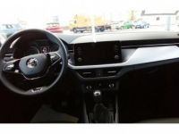 Skoda Scala Tour 1.0 TGI G-TEC - <small></small> 27.612 € <small>TTC</small> - #12