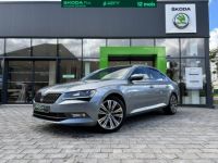 Skoda Superb 1.4 TSI 150 DSG7 Style - <small></small> 18.900 € <small>TTC</small> - #1