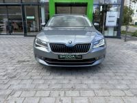 Skoda Superb 1.4 TSI 150 DSG7 Style - <small></small> 18.900 € <small>TTC</small> - #2