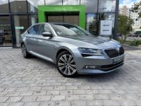 Skoda Superb 1.4 TSI 150 DSG7 Style - <small></small> 18.900 € <small>TTC</small> - #3