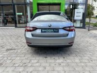 Skoda Superb 1.4 TSI 150 DSG7 Style - <small></small> 18.900 € <small>TTC</small> - #5