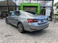 Skoda Superb 1.4 TSI 150 DSG7 Style - <small></small> 18.900 € <small>TTC</small> - #6