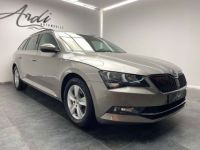 Skoda Superb 1.4 TSI GARANTIE 12 MOIS 1er PROPIETAIRE CAMERA - <small></small> 16.950 € <small>TTC</small> - #3