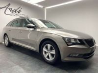 Skoda Superb 1.4 TSI GARANTIE 12 MOIS 1er PROPIETAIRE CAMERA - <small></small> 16.950 € <small>TTC</small> - #16