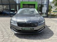 Skoda Superb 1.4 TSI PHEV 218 ch DSG6 Laurin & Klement - <small></small> 36.980 € <small>TTC</small> - #2