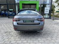 Skoda Superb 1.4 TSI PHEV 218 ch DSG6 Laurin & Klement - <small></small> 36.980 € <small>TTC</small> - #5