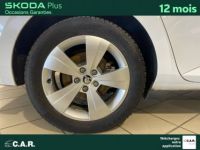 Skoda Superb 1.5 TSI 150 ACT DSG7 Business - <small></small> 22.900 € <small>TTC</small> - #9