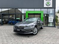 Skoda Superb 1.5 TSI 150 ACT DSG7 Style - <small></small> 42.990 € <small>TTC</small> - #1