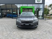 Skoda Superb 1.5 TSI 150 ACT DSG7 Style - <small></small> 42.990 € <small>TTC</small> - #2