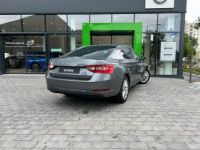 Skoda Superb 1.5 TSI 150 ACT DSG7 Style - <small></small> 42.990 € <small>TTC</small> - #3