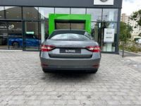 Skoda Superb 1.5 TSI 150 ACT DSG7 Style - <small></small> 42.990 € <small>TTC</small> - #4