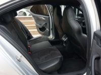 Skoda Superb 1.5 TSI SPORTLINE COCKPIT DSG CAMERA BI-XENON EU6 - <small></small> 19.990 € <small>TTC</small> - #13