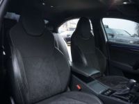 Skoda Superb 1.5 TSI SPORTLINE COCKPIT DSG CAMERA BI-XENON EU6 - <small></small> 19.990 € <small>TTC</small> - #14