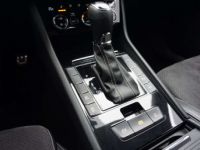 Skoda Superb 1.5 TSI SPORTLINE COCKPIT DSG CAMERA BI-XENON EU6 - <small></small> 19.990 € <small>TTC</small> - #19