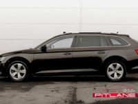 Skoda Superb 1.6 TDi Edit. Style DSG7 T.O. PANO BI-XENON ! - <small></small> 21.490 € <small>TTC</small> - #2