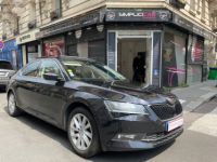 Skoda Superb 2.0 TDI 150 SCR DSG7 - <small></small> 15.990 € <small>TTC</small> - #1