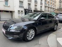 Skoda Superb 2.0 TDI 150 SCR DSG7 - <small></small> 15.990 € <small>TTC</small> - #14