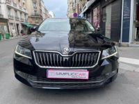 Skoda Superb 2.0 TDI 150 SCR DSG7 - <small></small> 15.990 € <small>TTC</small> - #15