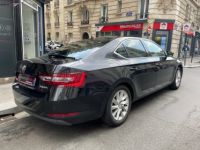 Skoda Superb 2.0 TDI 150 SCR DSG7 - <small></small> 15.990 € <small>TTC</small> - #16