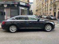 Skoda Superb 2.0 TDI 150 SCR DSG7 - <small></small> 15.990 € <small>TTC</small> - #20