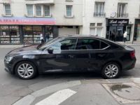 Skoda Superb 2.0 TDI 150 SCR DSG7 - <small></small> 15.990 € <small>TTC</small> - #21