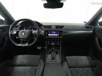 Skoda Superb 2.0 TDI 150 SCR SPORT LINE DSG BVA - <small></small> 34.990 € <small>TTC</small> - #13