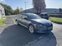 Skoda Superb 2.0 TDI 150cv Style - Garantie 12 mois - <small></small> 13.990 € <small>TTC</small> - #3