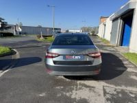 Skoda Superb 2.0 TDI 150cv Style - Garantie 12 mois - <small></small> 13.990 € <small>TTC</small> - #5