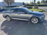 Skoda Superb 2.0 TDI 150cv Style - Garantie 12 mois - <small></small> 13.990 € <small>TTC</small> - #12