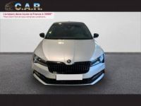 Skoda Superb 2.0 TDI 200 SCR DSG7 Sportline - <small></small> 39.980 € <small>TTC</small> - #2