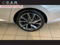 Skoda Superb 2.0 TDI 200 SCR DSG7 Sportline - <small></small> 39.980 € <small>TTC</small> - #11