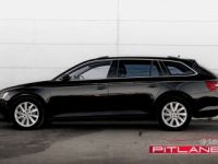 Skoda Superb 2.0 TDi Edition Style Attelage Carplay Bi-Xen - <small></small> 19.790 € <small>TTC</small> - #2