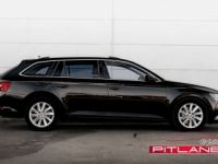 Skoda Superb 2.0 TDi Edition Style Attelage Carplay Bi-Xen - <small></small> 19.790 € <small>TTC</small> - #6