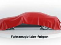 Skoda Superb 2024 2.0I TSI L&K DSG7 4WD - <small></small> 49.100 € <small></small> - #1