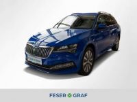 Skoda Superb 2024 Combi Style 2.0 TDI DSG *SOFORT VERFÜGBAR*COLUMBUS - <small></small> 48.960 € <small>TTC</small> - #1