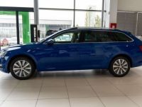 Skoda Superb 2024 Combi Style 2.0 TDI DSG *SOFORT VERFÜGBAR*COLUMBUS - <small></small> 48.960 € <small>TTC</small> - #12