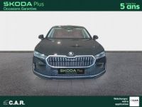 Skoda Superb Berline 2.0 TDI 150 ch SCR DSG7 Laurin & Klement - <small></small> 53.900 € <small>TTC</small> - #2