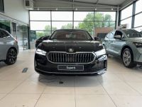 Skoda Superb Berline 2.0 TDI 150 ch SCR DSG7 Laurin & Klement - <small></small> 53.490 € <small>TTC</small> - #1