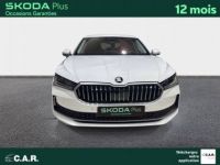 Skoda Superb Berline 2.0 TDI 150 ch SCR DSG7 Laurin & Klement - <small></small> 48.900 € <small>TTC</small> - #2