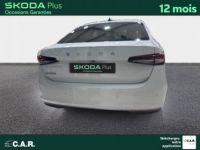 Skoda Superb Berline 2.0 TDI 150 ch SCR DSG7 Laurin & Klement - <small></small> 48.900 € <small>TTC</small> - #4