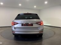 Skoda Superb Combi 1.4 TSI 218cv Style - <small></small> 27.990 € <small>TTC</small> - #8