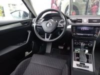 Skoda Superb COMBI 1.4 TSI PHEV 218 ch DSG6 Business - GARANTIE 12 MOIS - <small></small> 21.990 € <small>TTC</small> - #21