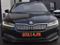 Skoda Superb COMBI 1.4 TSI PHEV 218CH LAURIN&KLEMENT DSG6 - <small></small> 33.490 € <small>TTC</small> - #17