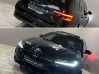 Skoda Superb Combi 1.5 TSI DSG SportLine Pano-Acc - <small></small> 33.500 € <small>TTC</small> - #22