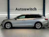 Skoda Superb Combi 1,5 TSI m-HEV DSG - <small></small> 37.900 € <small>TTC</small> - #3