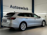 Skoda Superb Combi 1,5 TSI m-HEV DSG - <small></small> 37.900 € <small>TTC</small> - #6