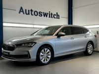 Skoda Superb Combi 1,5 TSI m-HEV DSG - <small></small> 37.900 € <small>TTC</small> - #7