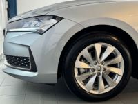 Skoda Superb Combi 1,5 TSI m-HEV DSG - <small></small> 37.900 € <small>TTC</small> - #26