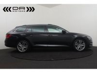 Skoda Superb COMBI 1.6CRTDI DSG7 AMBITION - NAVI MIRROR LINK LEDER LED ADAPTIVE CRUISE - <small></small> 21.995 € <small>TTC</small> - #6