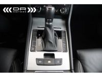 Skoda Superb COMBI 1.6CRTDI DSG7 AMBITION - NAVI MIRROR LINK LEDER LED ADAPTIVE CRUISE - <small></small> 21.995 € <small>TTC</small> - #30